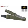 NZ-KSB-SS-02 [LYNXGEAR]